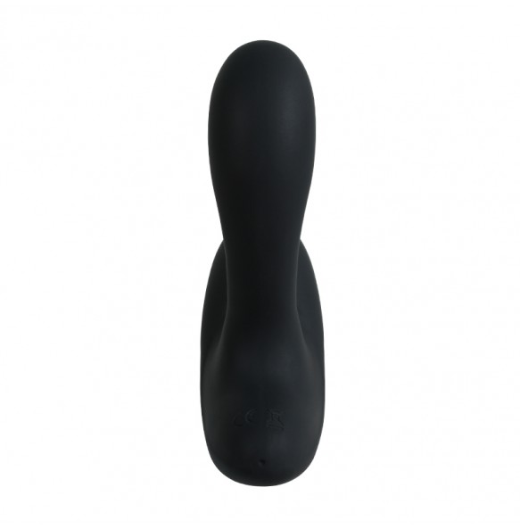 LEVETT KAY Smart Remote Prostate Massager (Wireless Remote - Chargeable)